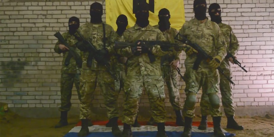 Скриншот видео