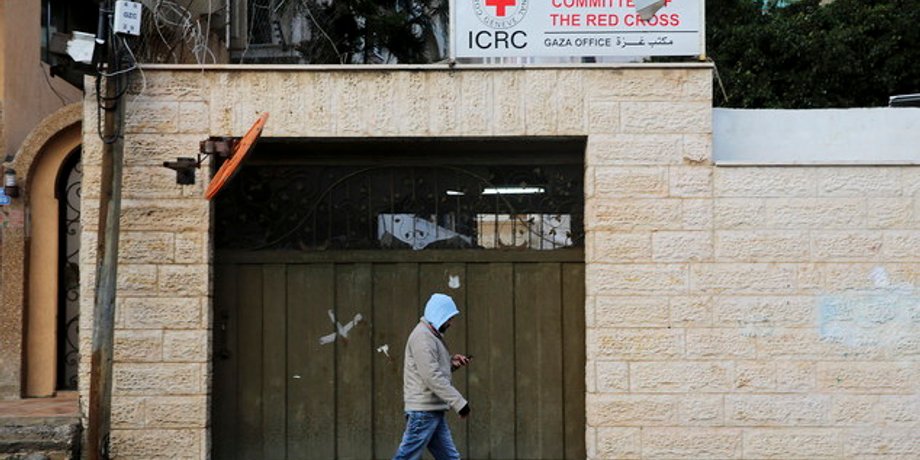 Фото: AP