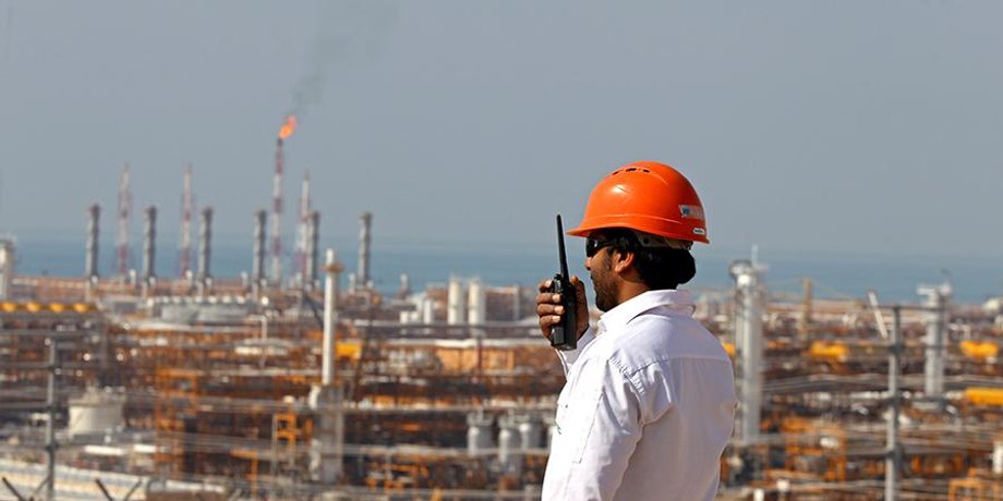 Російська нафта, експорт російської нафти, чому Індії не потрібна нафта з РФ, санкції проти Росії