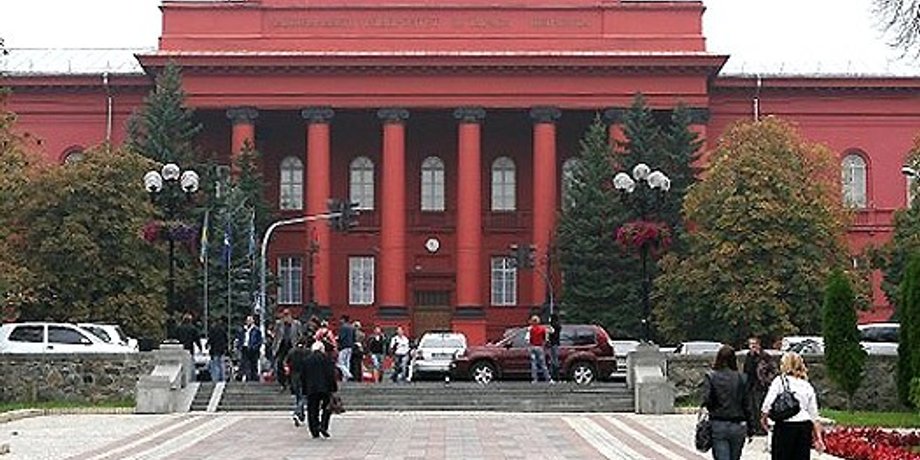 publicity.kiev.ua