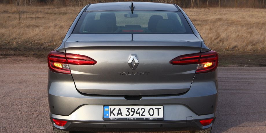 аварийка авто, аварийная сигнализация, штраф за аварийку, штраф за аварийку