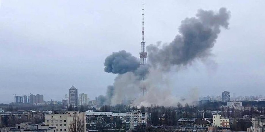 украина обстрелы, россия обстрел, обстрелы городов