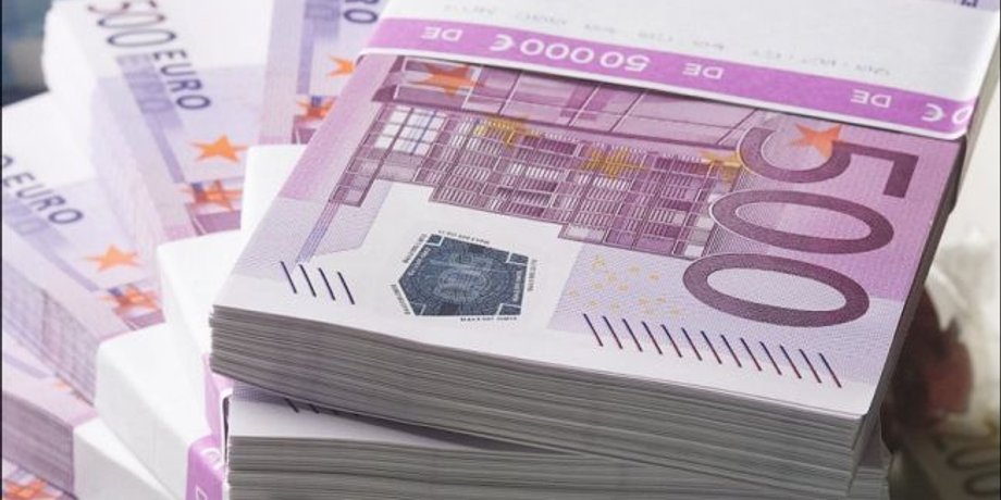 Иллюстративное фото