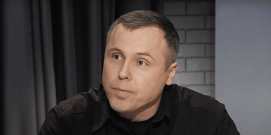 Роман Костенко, война, оружие. боеприпасы, Рамштайн
