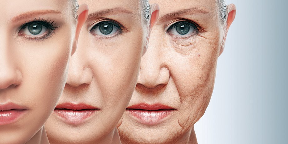 Фото: Getty Images