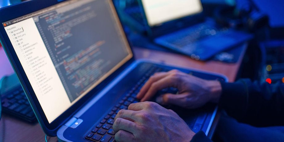 IT-специалисты, Украина IT, айтишники в Украине