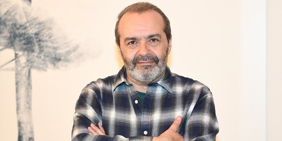 Виктор Шендерович, пригожин, евгений пригожин, писатель виктор шендерович