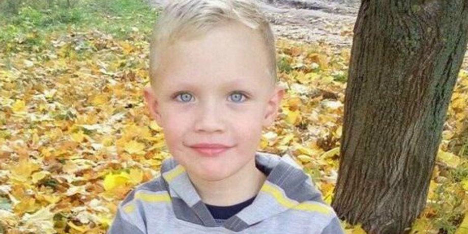 Іван Приходько, Кирило Тлявов, вбивство, патрульні