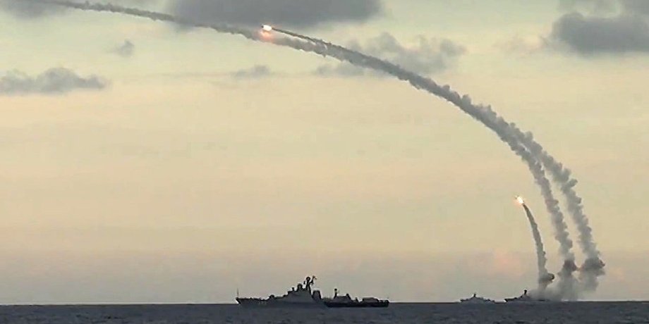 обстрелы Украины, ждать ли обстрел в понедельник