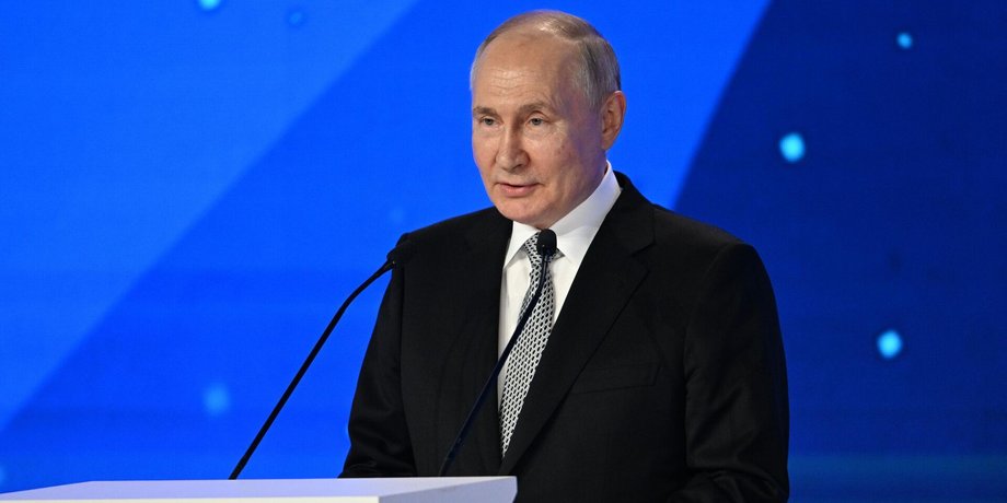 Российская пропаганда, оккупированные территории, школы, война РФ против Украины, учителя, пропаганда
