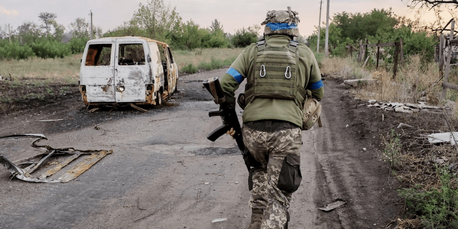 ситуація на курщині, бої за Суджу, бої на околицях Суджи, відхід зсу, події в курській області, Суджа, ЗСУ у Суджі, наступ на Суджу