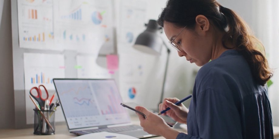 Microsoft, ChatGPT, Dynamics 365 Copilot