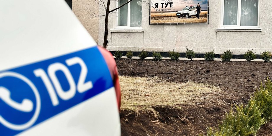 одеса, бессарабія, ухилянти, румунія, рені, побиття