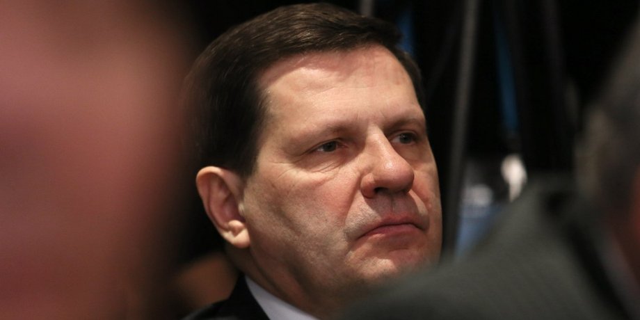 Алексей Костусев, Одесса, аэропорт, суд, коррупция, Украины, мера пресечения, фото