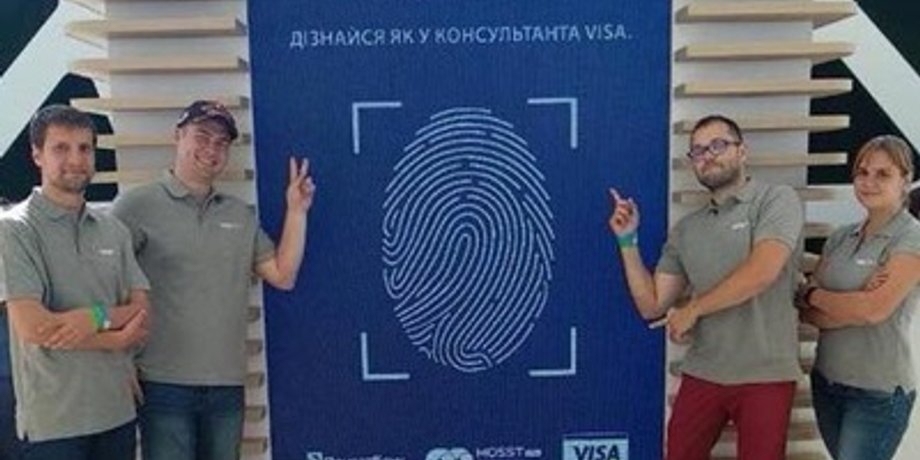 Фото: privatbank.ua