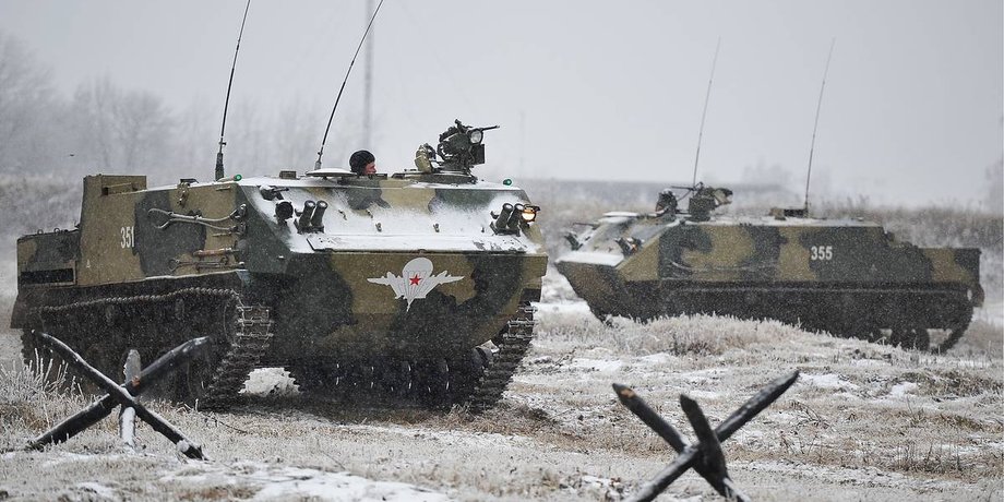 Оксана Маркарова, посол України у США