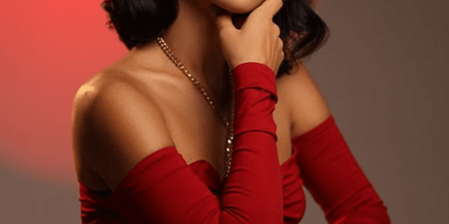 Zlata Ognevich