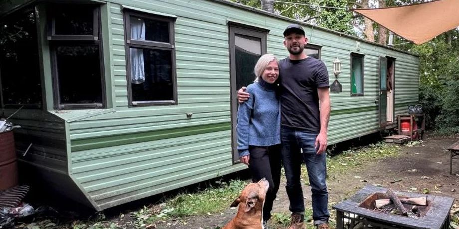 Аренда жилья, как не платить за квартиру, недвижимость, собственный дом, сбережения, экономия денег, экономия денег