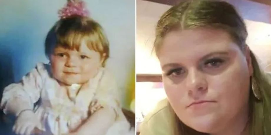 Мать не зарегистрировала ребенка, отсутствие свидетельства о рождении, документы, курьезы, странные случаи из жизни