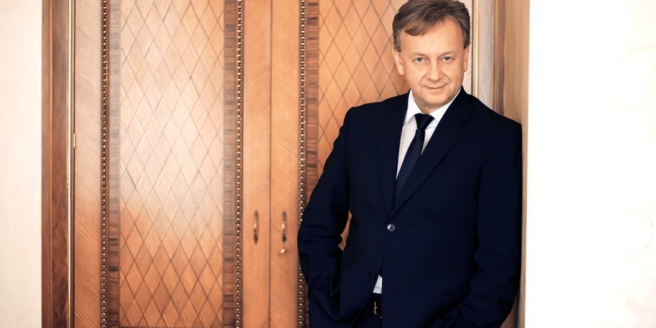 Фото: Одноклассники