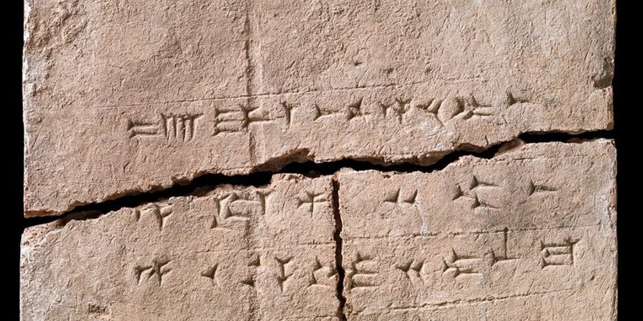 археологи, исследования, наука, кирпич, ученые, исследователи, ДНК, сердцевина, растение, кости, метод, ботаника, генетический материал, глина