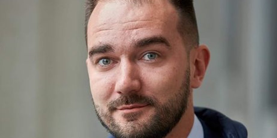 Александр Юрченко, Киев, Нападение, план-перехват, Избиение