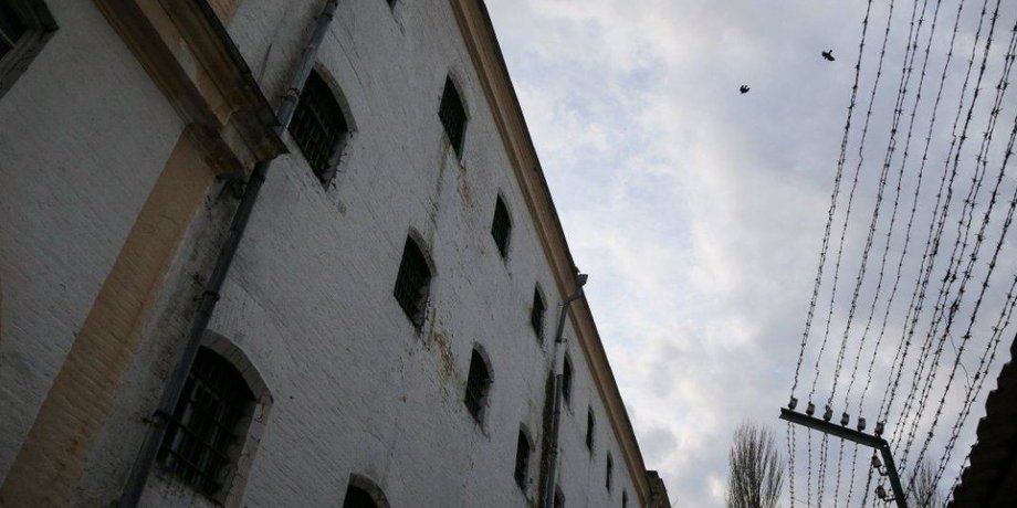 Фото: ГолосUA
