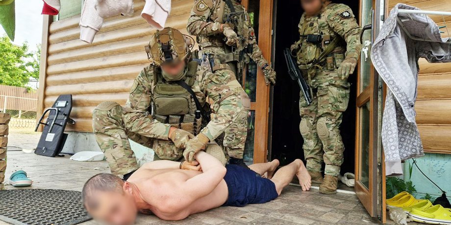 новини чернігова, пограбування банку, банк чернігів, тунель банк, вибух в банку