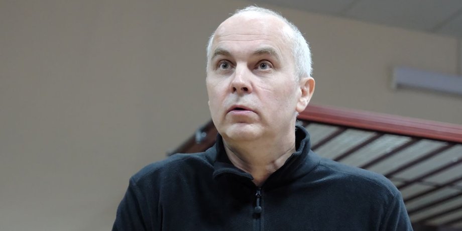Нестор Шуфрич, Шуфрич смерть, Шуфрич умер, Шуфрич фейк, Шуфрич новости, Шуфрич госизмена, Шуфрич госизмена