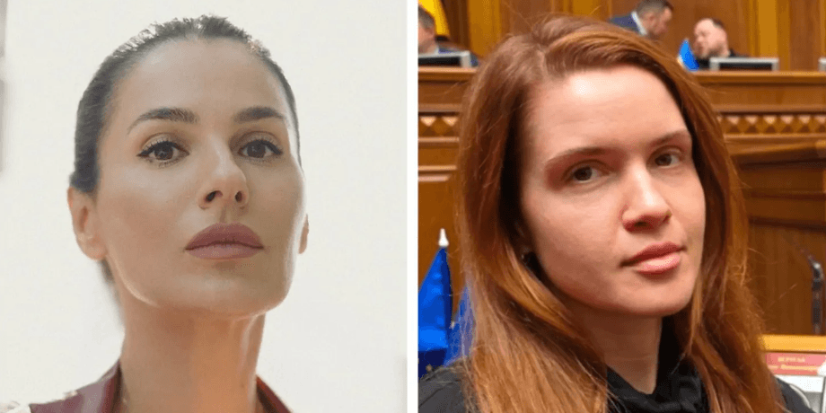 Маша Ефросинина и Марьяна Безуглая, безуглая о погибшем киевлянине, дмитрий исаенко, муж Маши Ефросининой, тимур хромаев