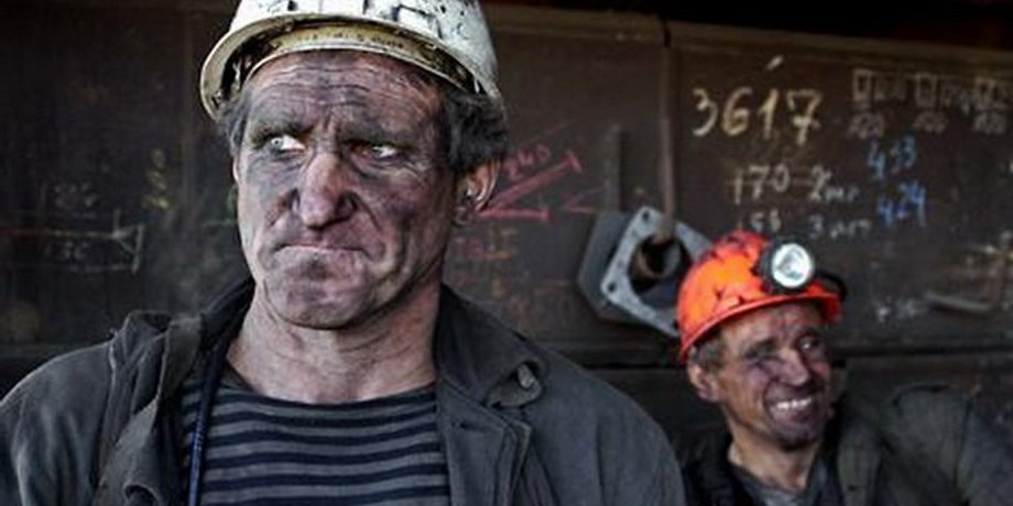 Иллюстративное фото