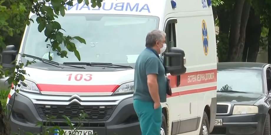 вирус дельта симптомы, скорая помощь, коронавирус, пациенты,
