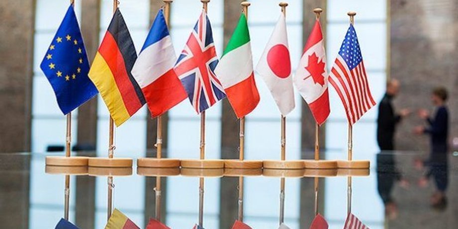 Фото: Укринформ