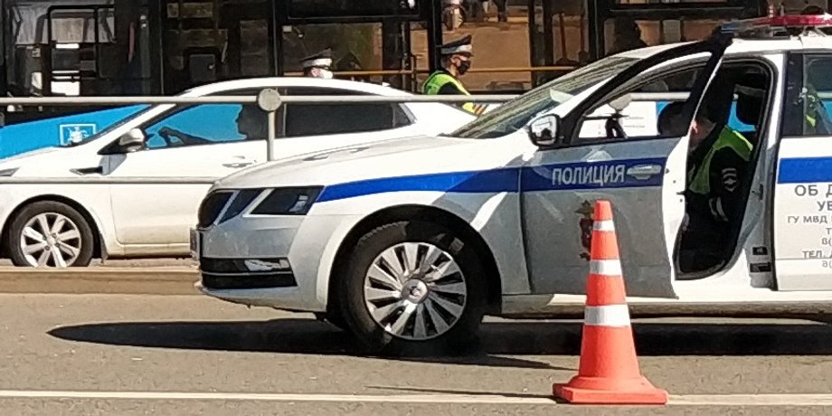 Херсонская область, покушение, подрыв автомобиля в Херсоне, взорвали машину в Херсоне, Снешин, убит Алексей Ковалев