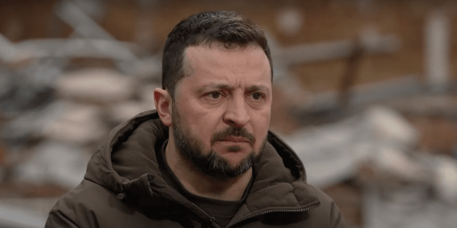 Володимир Зеленський, Зеленський, Зеленський новини, президент України