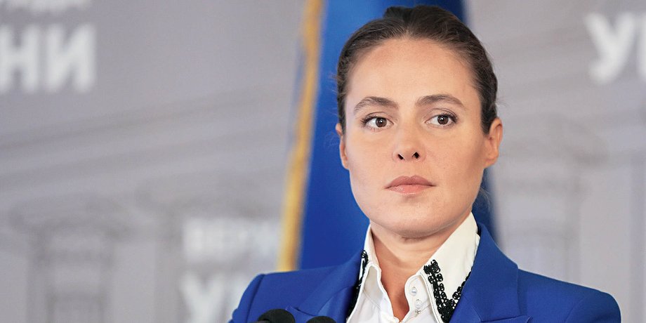 Наталия Королевская, опзж, недвижимость, россия, нардеп, дом, подмосковье