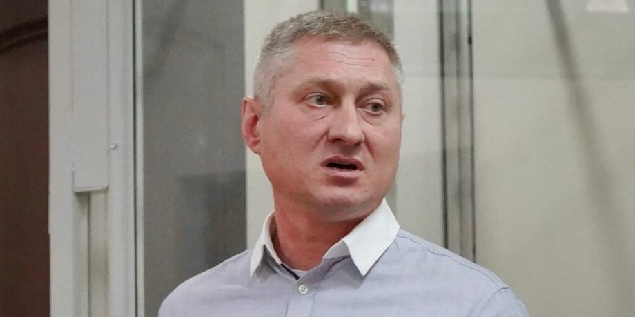 ДТП, Владимир Холодный, пострадавшие первокурсницы, приговор суда, авария в Киеве, авария 2020