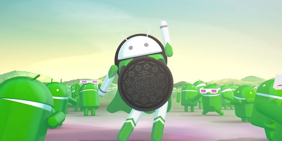Фото: Google