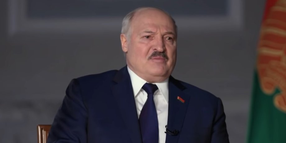 президент беларуси александр лукашенко, белорусский президент александр лукашенко, лукашенко интервью, лукашенко afp