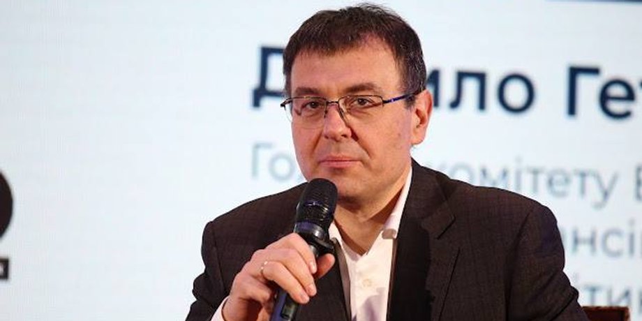 Налоги, уклонение от уплаты налогов, зарплата в конвертах