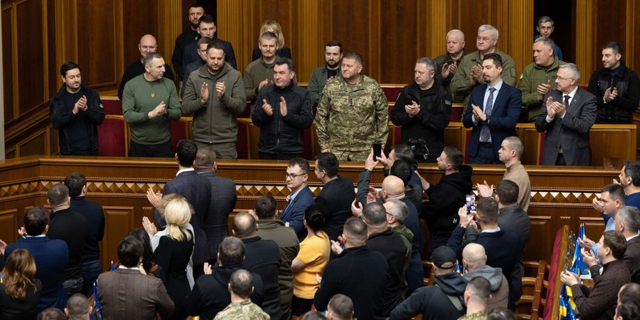 ватутіне, залужне, перейменування села, депутати, харківська область, харківська облрада, харківський район