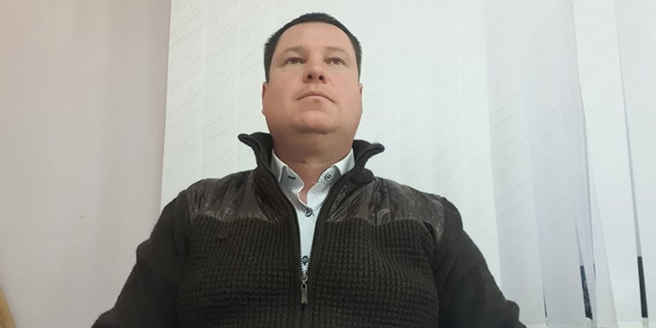 Подрыв коллаборантов, Виталий Гура, работа украинского подполья