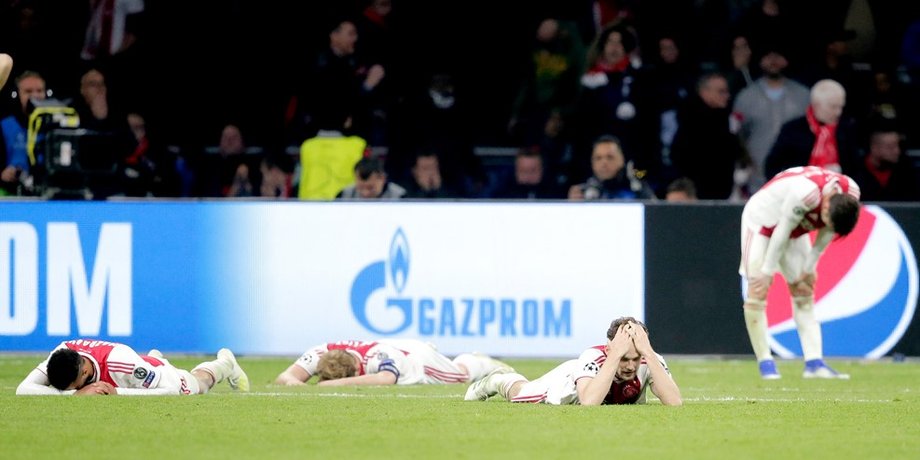 Фото: ru.uefa.com