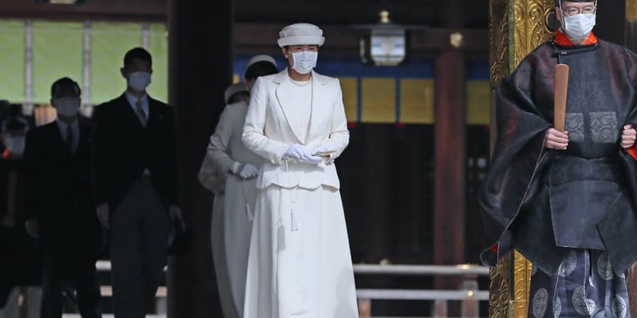 Фото: NHK