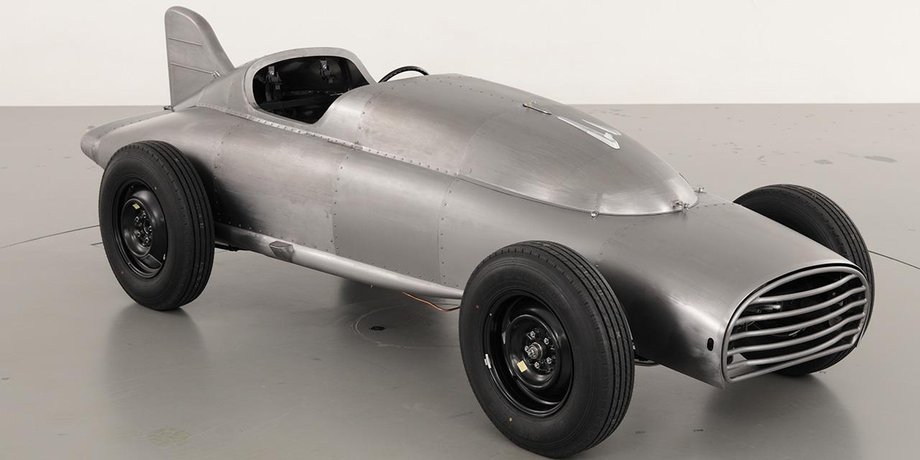 Toyota, Toyota Toyopet Racer, Гонки, Авто, Автомобили, Фото, Видео, Раритетные авто