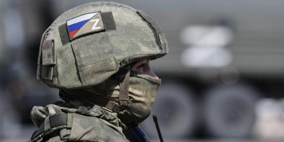 новости торецка, окружение торецка, торецк сегодня, новости донетчины, война в украине