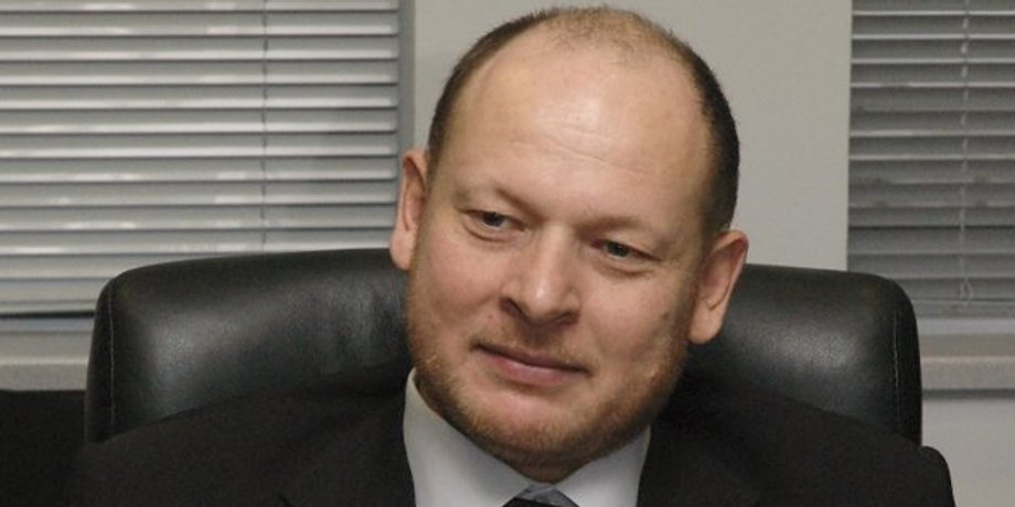 Александр Дубилет, председатель правления приватбанка, национализация приватбанка, розыск, набу