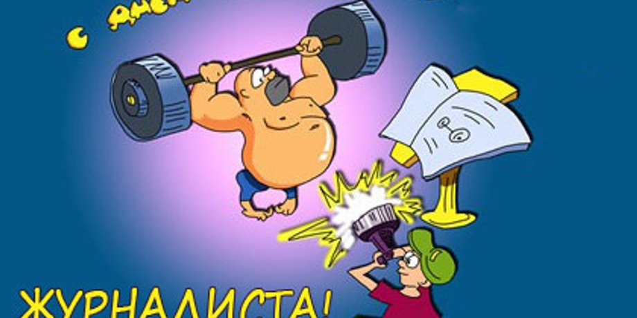www.vampodarok.com