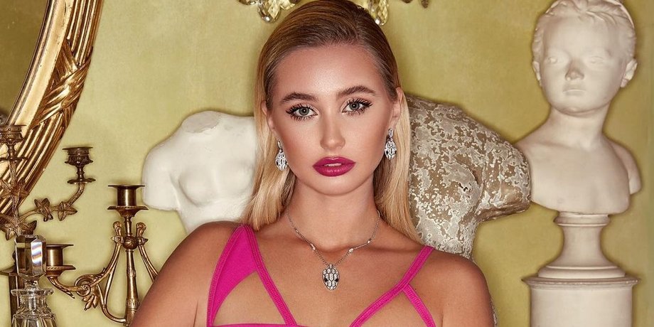 Алла Барановская, алла боня, жена тищенко,