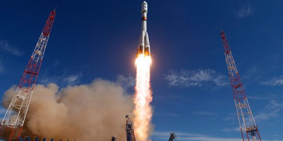 Фото: Hi-News.ru